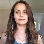 Élise