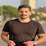 Abdelkrim
