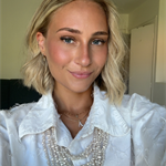 Agathe