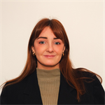 Amélie