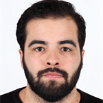 Alexandre