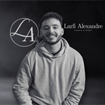 Alexandre