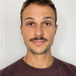 Alexandre