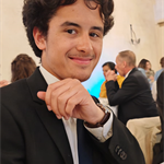 Alexandre
