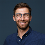Alexandre