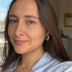 Alizé