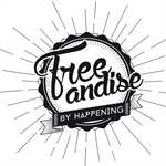 Freeandise