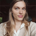 Amandine