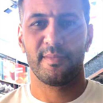 Nazim