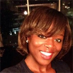 AMINATA
