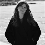 Anaëlle