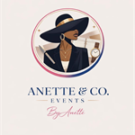 Anette