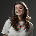 Angèle