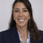 Anissa
