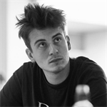Antoine