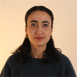Asma