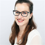 Aurelie
