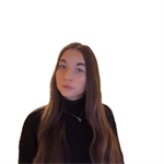 Auréline