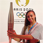 Bénédicte Bénédicte