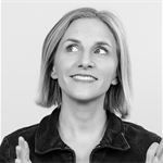 Bérénice