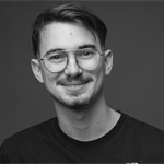 Baptiste