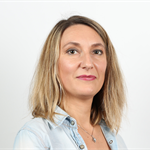 Biljana