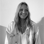 Blanche Marie