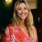 Cécile