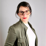 Cécile