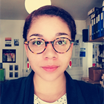 Cécile