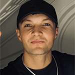 Florian