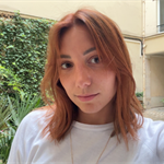 Capucine