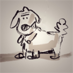 charles