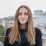 Chloé