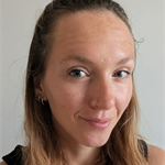 Cécile