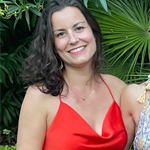 Clémence 