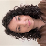 Clémence