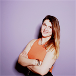 Clémence
