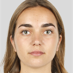 Clara