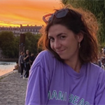 Chloé