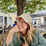 Coline