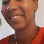 Samira 