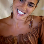 Dalila