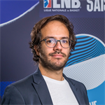 Daniel