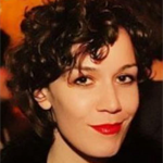 Dorothée