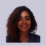 Dounia