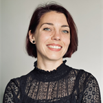 Elisa