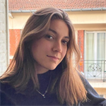 Elodie