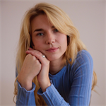 Elodie