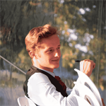 Eloi